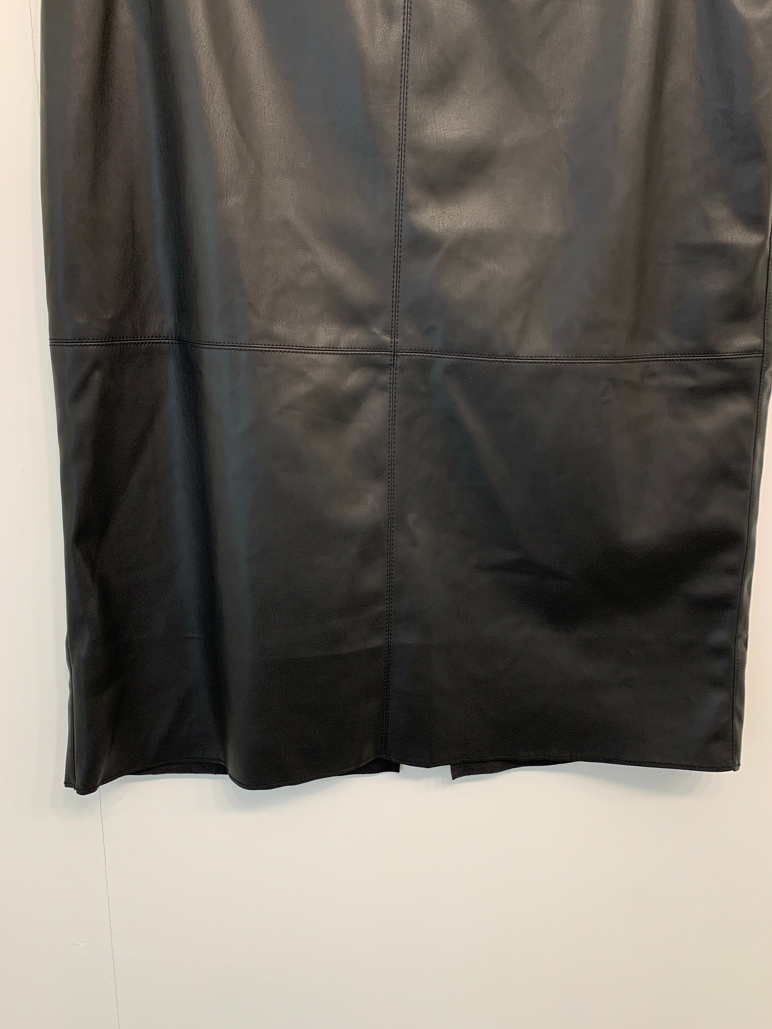 Dorothy Perkins Nederdel